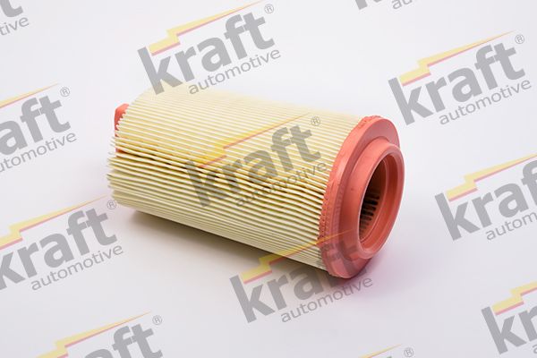 KRAFT AUTOMOTIVE oro filtras 1711410
